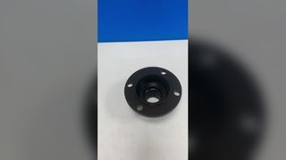 Controlador de acoplamiento para ISUZU JMC JAC FOTON MSB5M 8-97011346-2