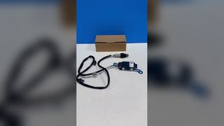 Sensor original de nitrógeno y oxígeno para ISUZU 4JZ1 8-98361712-0 0281007490